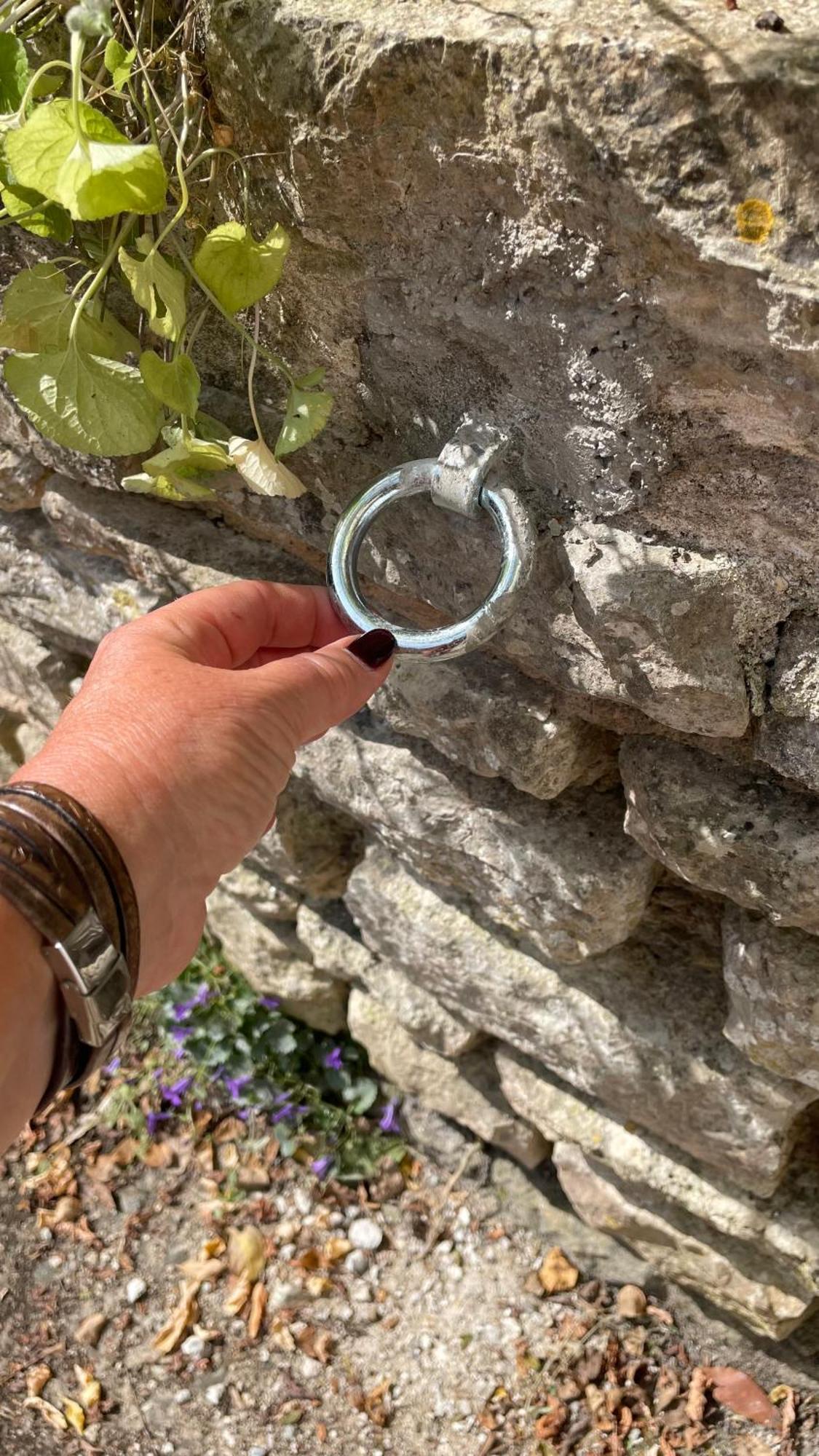 T2 Avec Terrasse Privee Daire La Rochelle  Dış mekan fotoğraf
